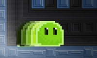 play Jelly Escape