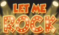play Let Me Rock