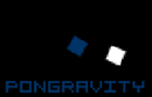 play Pongravity