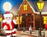 play Helping Santa