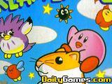 play Kirbys Dream Land 2