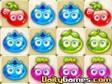 play Juicy Berries