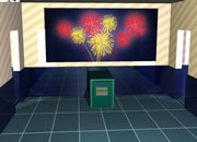 play Escape The Chamber 5
