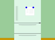play Find The Escape-Men 132