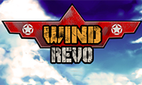 play Wind Revo