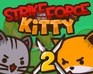 play Strikeforce Kitty 2