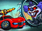 play Car Eats Car 3: Twisted Dreams