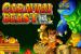 Caravan Beast game