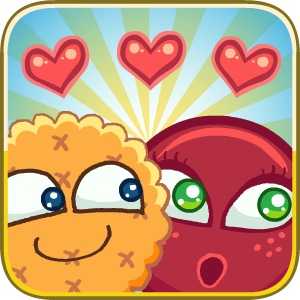 play Cookie Needs Jam 2