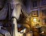 play Unpleasant Wraith