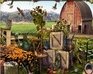 play The Plant That Change The World