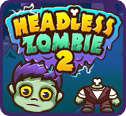 play Headless Zombie 2