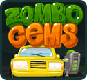 Zombo Gems