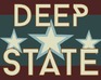 Deep State