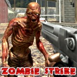 play Zombie Strike