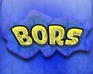 play Bors-Pl