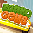 play Zombo Gems