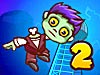 play Headless Zombie 2