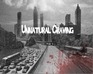 play Unnatural Craving