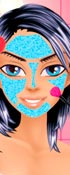 play New Year Pj Party Makeover