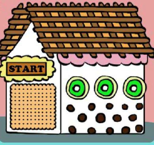 play Northan'S Christmas 2014