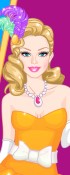 play Now And Then Barbie Sweet Sixteen