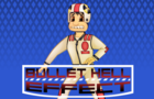 play Bullet Hell Effect