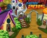 play Forest Girl Escape