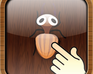 play Catch Bugs