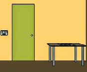 play Neta Escape 1