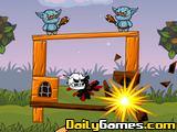 play Epic Wizard