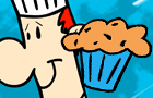 play Muffin Maker Baker