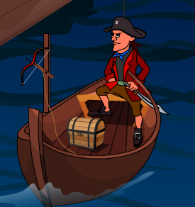 play Theescapegames Gold Escape From Ship