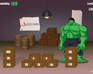 play Aljebra Smash