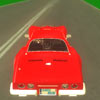 play Classic Racing