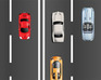 play Freeway Jam