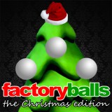 play Factory Balls The Christmas Edition