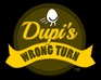 play Dupi'S Wrong Turn