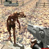 play Zombie Strike