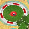 play Guide Us Back Home