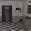 play Extreme Prison Escape