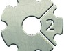 play Construct 2 Test