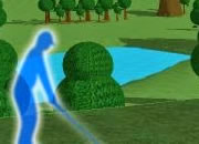 Golf De Escape 2