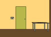 play Neta Escape 1