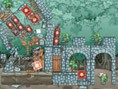 play Crush The Castle Adventures