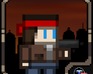 play Zombies And Pixel