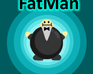 play Fatman