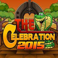 play Ena The Celebration 2015
