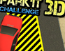 play Parking It Car 3D