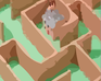 play Randomly Maze